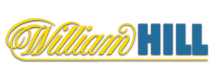 william hill logo